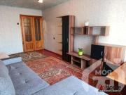 Купить 1-комнатную квартиру, Вилейка, Незалежности ул., 8/1 Вилейка