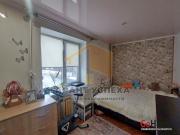 Купить 2-комнатную квартиру, Брест, ул. Героев обороны Брестской крепости Брест