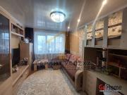 Купить 2-комнатную квартиру, Брест, ул. Героев обороны Брестской крепости Брест