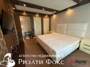 Снять 2-комнатную квартиру, Минск, Михася Лынькова ул. 23 в аренду  (Фрунзенский район) Минск