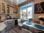 Купить 2-комнатную квартиру, Брест, ул. Героев обороны Брестской крепости Брест