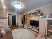 Купить 2-комнатную квартиру, Брест, ул. Героев обороны Брестской крепости Брест