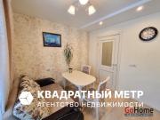 Купить 1-комнатную квартиру, Минск, Неманская ул., 37(Фрунзенский район) Минск
