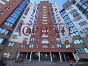 Купить 1-комнатную квартиру, Гродно, Фолюш, 22А Гродно