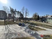 Купить 1-комнатную квартиру, Гродно, Фолюш, 22А Гродно