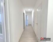 Купить 2-комнатную квартиру, Гродно, Виктора Глухова, 15 Гродно