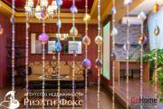 Снять 2-комнатную квартиру, Минск, Максима Богдановича ул. 124 в аренду  (Советский район) Минск