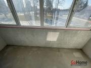 Купить 1-комнатную квартиру, Гродно, Фолюш, 22А Гродно