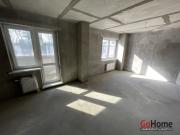 Купить 1-комнатную квартиру, Гродно, Фолюш, 22А Гродно