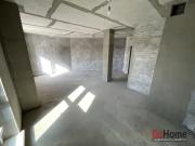 Купить 1-комнатную квартиру, Гродно, Фолюш, 22А Гродно