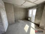 Купить 1-комнатную квартиру, Гродно, Фолюш, 22А Гродно