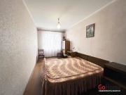 Купить 2-комнатную квартиру, Гродно, Лизы Чайкиной, 24 Гродно