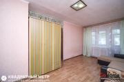 Купить 1-комнатную квартиру, Минск, Калинина ул., 19(Первомайский район) Минск