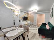 Купить 3-комнатную квартиру, Брест, просп. Партизанский Брест