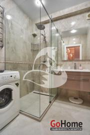 Снять 2-комнатную квартиру, Минск, Янки Купалы ул. 17 (Ленинский район) Минск