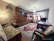 Купить 2-комнатную квартиру, Гродно, Лизы Чайкиной, 24 Гродно