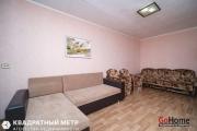 Купить 1-комнатную квартиру, Минск, Калинина ул., 19(Первомайский район) Минск