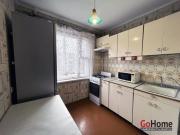 Купить 2-комнатную квартиру, Гродно, Лизы Чайкиной, 24 Гродно