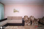 Купить 1-комнатную квартиру, Минск, Калинина ул., 19(Первомайский район) Минск