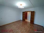 Купить 2-комнатную квартиру, Гомель, Макаёнка, 27/3 Гомель