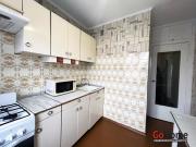 Купить 2-комнатную квартиру, Гродно, Лизы Чайкиной, 24 Гродно