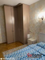 Купить 2-комнатную квартиру, Минск, Независимости просп., 55 (Советский район) Минск