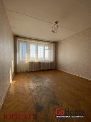 Купить 1-комнатную квартиру, Минск, Гамарника, 13 (Советский район) Минск