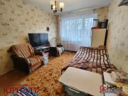 Купить 2-комнатную квартиру, Барановичи, Фабричная, 26 Барановичи