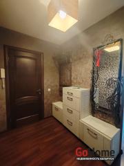 Купить 2-комнатную квартиру, Брест, ул. Рябцева, д. Брест