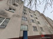 Купить 1-комнатную квартиру, Витебск, 1-й Тираспольский, 5 Витебск