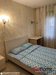 Купить 2-комнатную квартиру, Минск, Независимости просп., 55 (Советский район) Минск