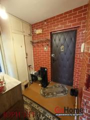 Купить 2-комнатную квартиру, Барановичи, Фабричная, 26 Барановичи