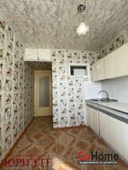 Купить 1-комнатную квартиру, Минск, Гамарника, 13 (Советский район) Минск