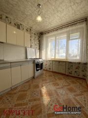 Купить 1-комнатную квартиру, Минск, Гамарника, 13 (Советский район) Минск