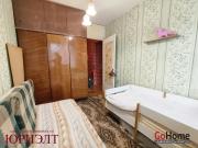 Купить 2-комнатную квартиру, Барановичи, Фабричная, 26 Барановичи