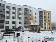 Купить 2-комнатную квартиру, Брест, ул. Рябцева, д. Брест