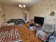 Купить 2-комнатную квартиру, Барановичи, Фабричная, 26 Барановичи