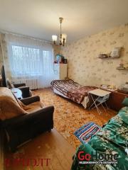 Купить 2-комнатную квартиру, Барановичи, Фабричная, 26 Барановичи