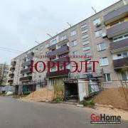 Купить 2-комнатную квартиру, Барановичи, Фабричная, 26 Барановичи