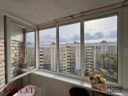 Купить 2-комнатную квартиру, Могилев, Гришина, 102/Б Могилев