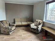 Купить 1-комнатную квартиру, Гродно, Домбровского, 57 Гродно