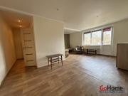 Купить 1-комнатную квартиру, Гродно, Домбровского, 57 Гродно