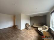 Купить 1-комнатную квартиру, Гродно, Домбровского, 57 Гродно