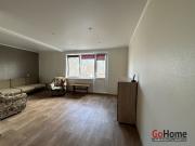 Купить 1-комнатную квартиру, Гродно, Домбровского, 57 Гродно