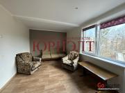 Купить 1-комнатную квартиру, Гродно, Домбровского, 57 Гродно