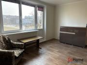 Купить 1-комнатную квартиру, Гродно, Домбровского, 57 Гродно