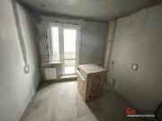 Купить 2-комнатную квартиру, Гродно, Парковая, 4 Гродно