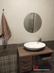 Снять 1-комнатную квартиру, Минск, просп. Дзержинского, д. 125 (Московский район) Минск