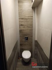 Снять 1-комнатную квартиру, Минск, просп. Дзержинского, д. 125 (Московский район) Минск