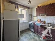 Купить 3-комнатную квартиру, Брест, Заводская, ул. Янки Купалы Брест